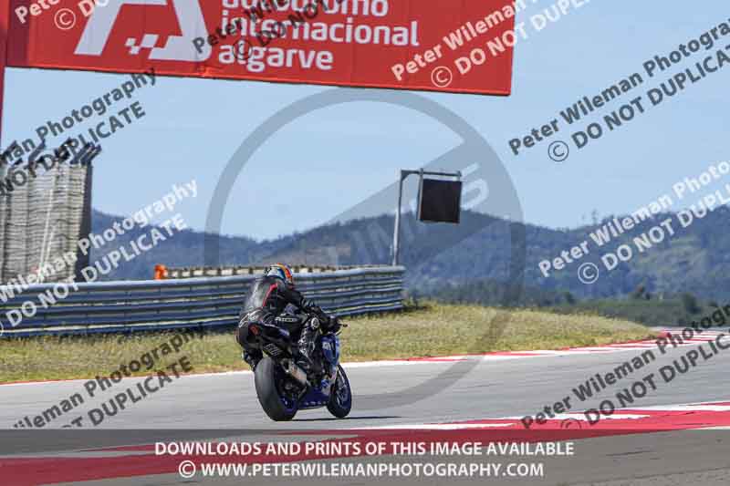 motorbikes;no limits;peter wileman photography;portimao;portugal;trackday digital images